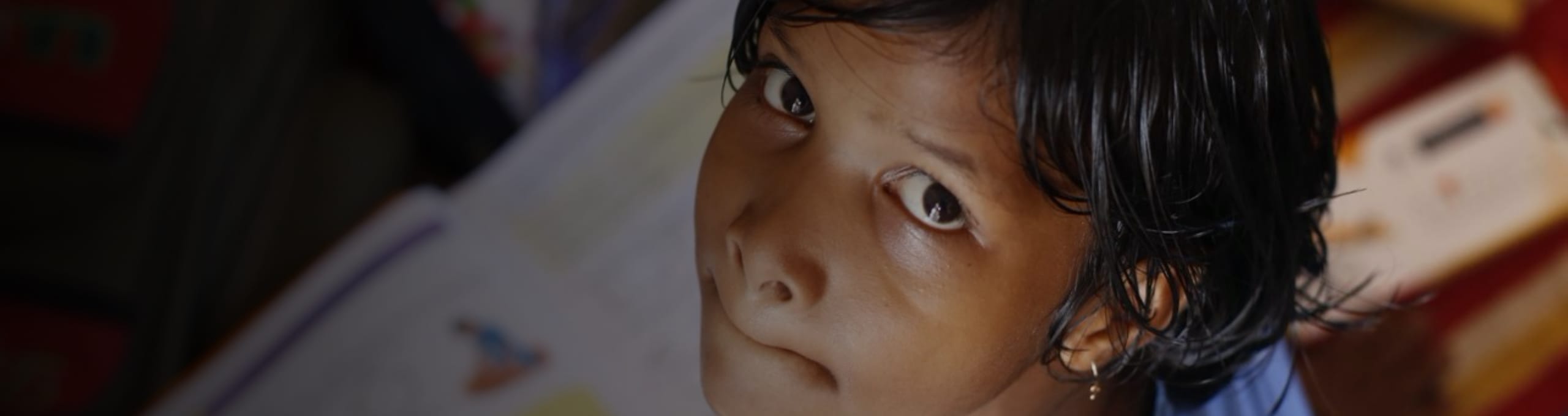 キービジュアル