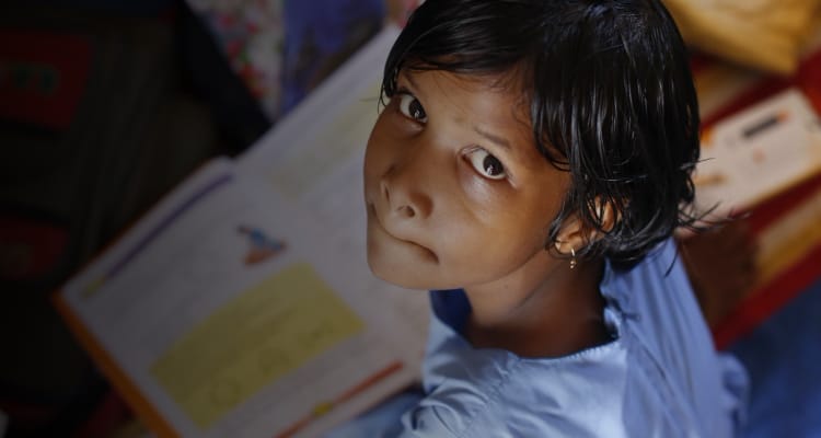 キービジュアル