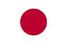 日本