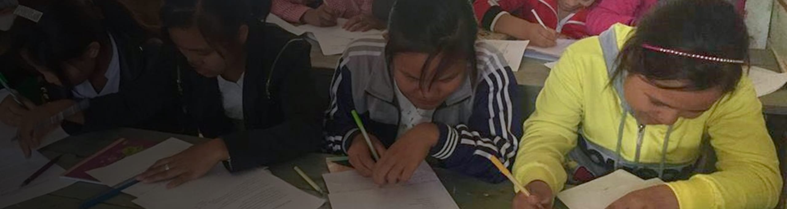 キービジュアル