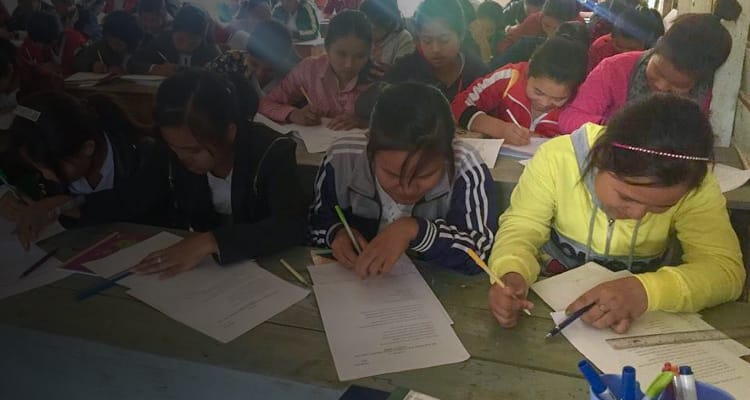 キービジュアル