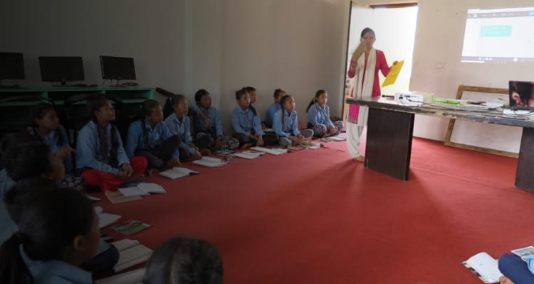 キービジュアル