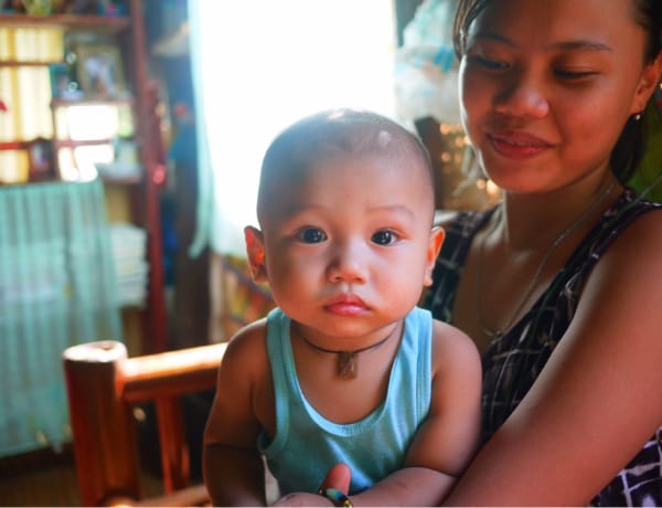 解決すべき課題