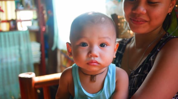 解決すべき課題