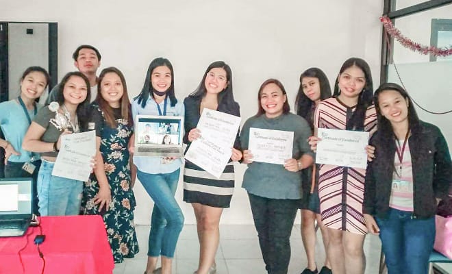 現地法人を設立