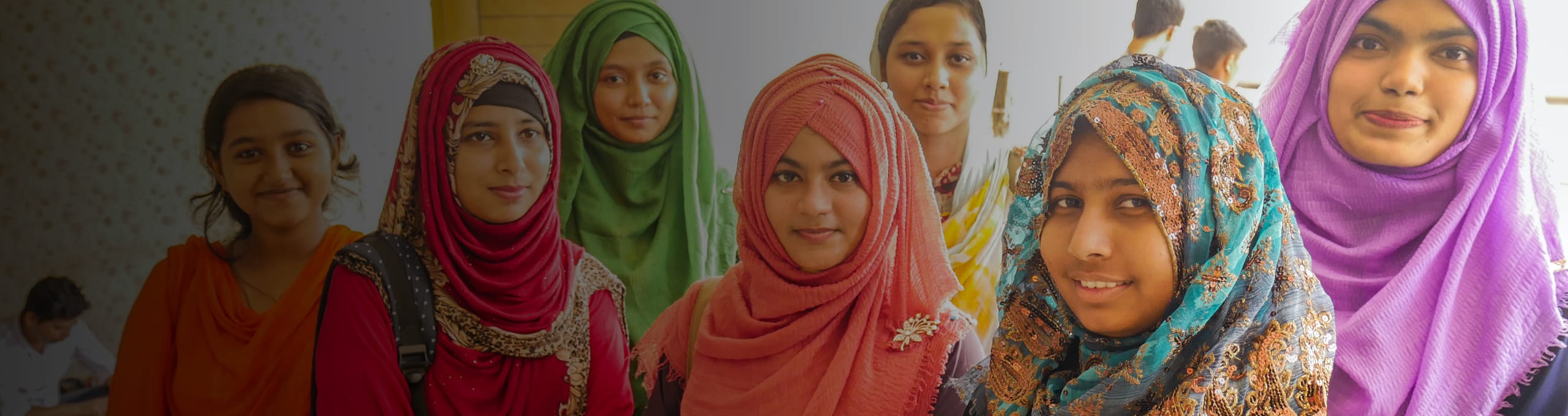 キービジュアル