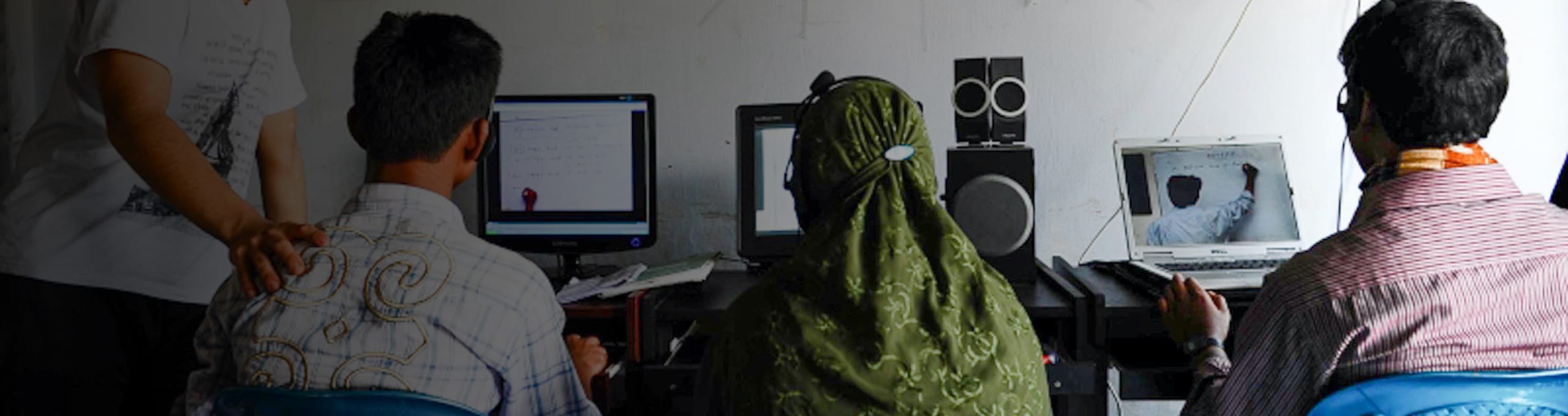 キービジュアル