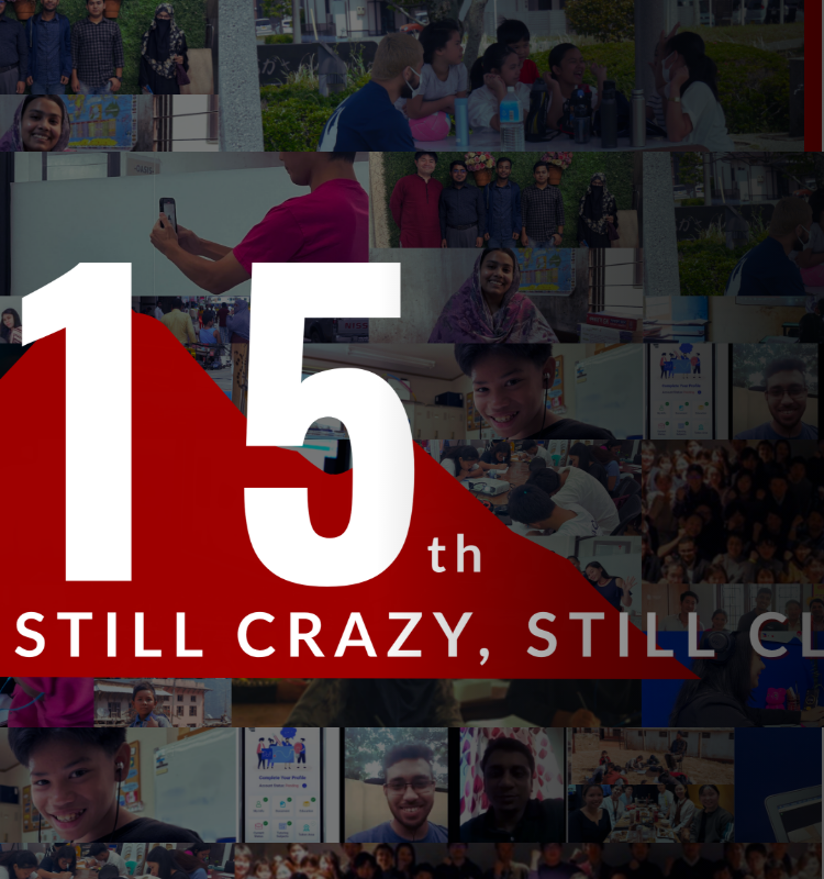 キービジュアル