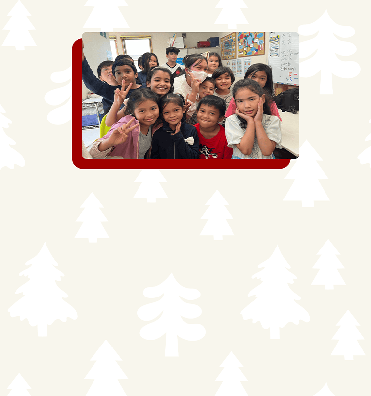 キービジュアル