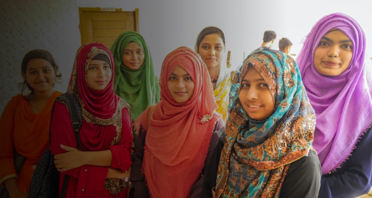 キービジュアル