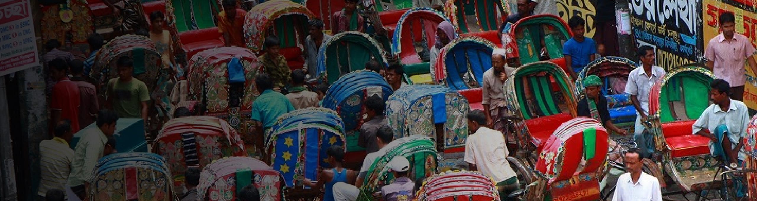 キービジュアル