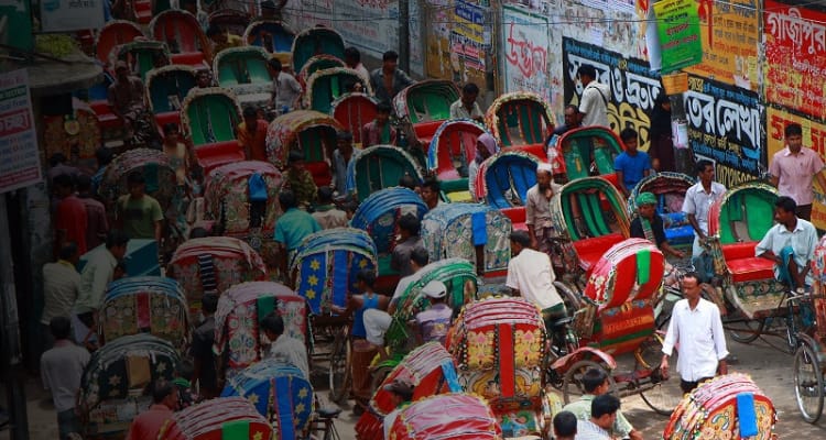 キービジュアル