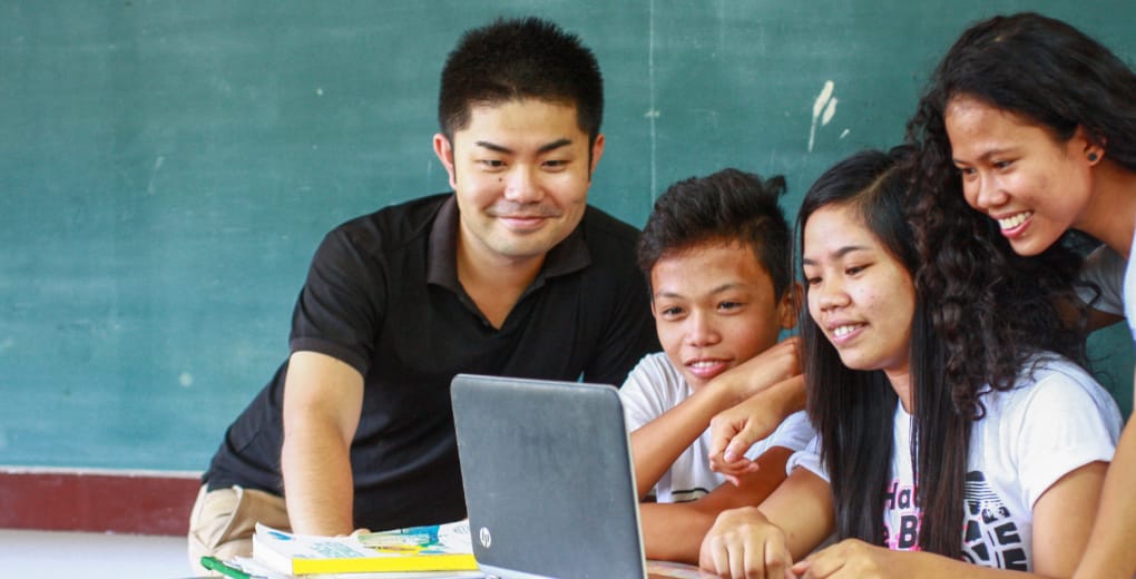 今回の寄付をする