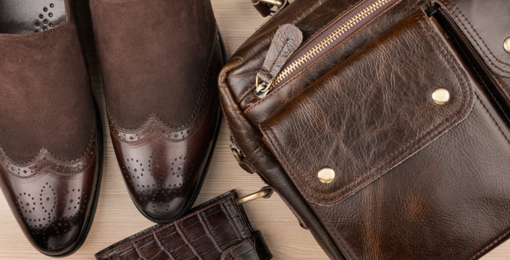 ブランド品を売って寄付する