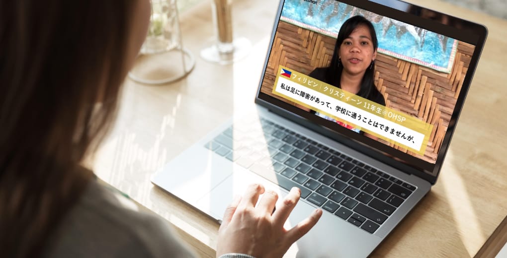 SNSをフォローする