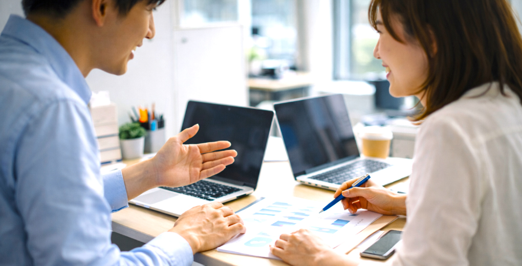 企業・団体からのご支援