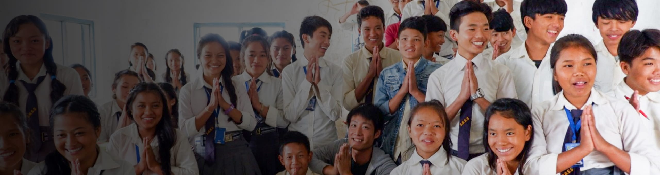 キービジュアル