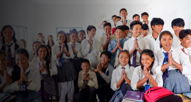 キービジュアル