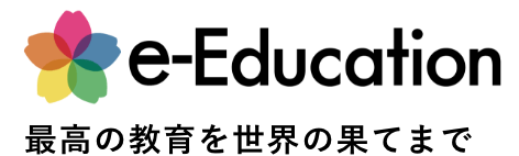 e-Education