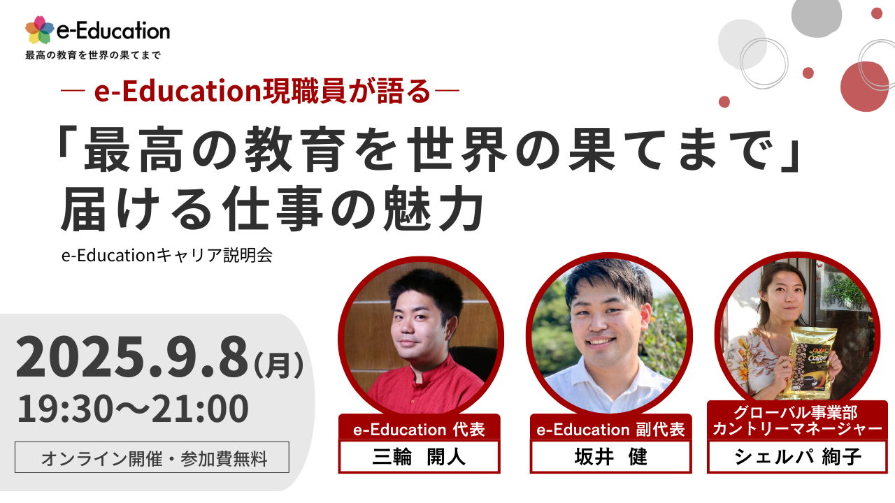 998a9efa1f45ba9772be861c77532eee-1756297840.png 998a9efa1f45ba9772be861c77532eee-1756297840.png