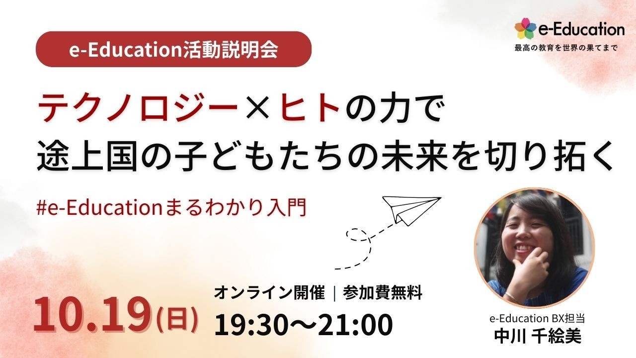 72ce0a514cca50455dd322913dcb7431-1758266831.jpg 72ce0a514cca50455dd322913dcb7431-1758266831.jpg