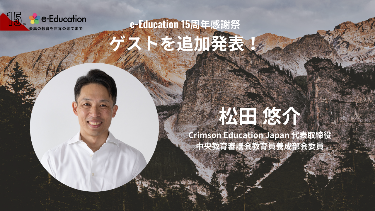 1166ca294a3db5ffd0083f104c1d89db-1765424829.png 1166ca294a3db5ffd0083f104c1d89db-1765424829.png