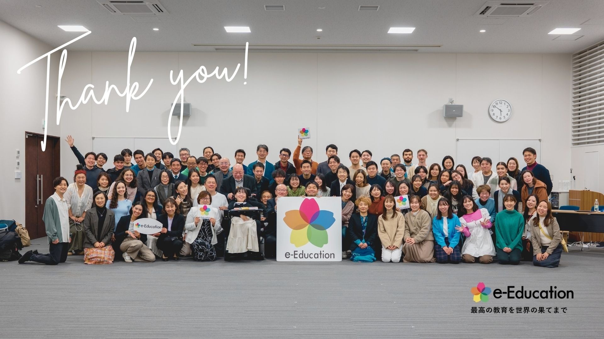 ff74670daa86e649cbaecc806dd1245e-1771313672.jpg ff74670daa86e649cbaecc806dd1245e-1771313672.jpg