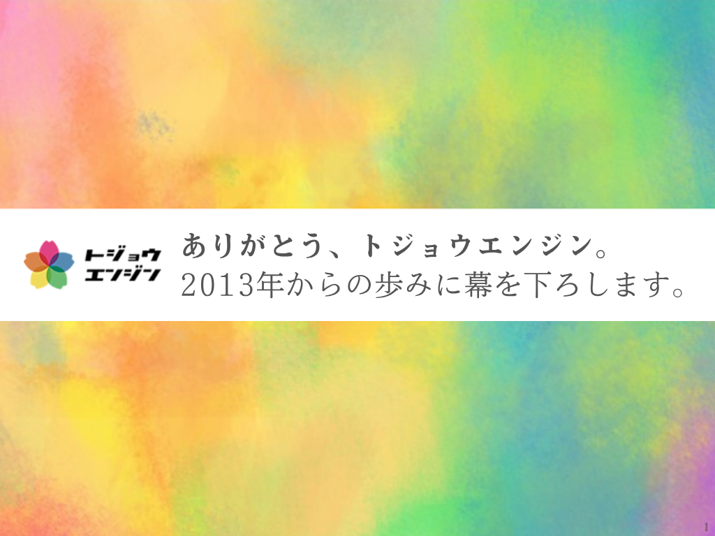 30604a5fc7b95ecf4a44614596fad762-1781847890.png 30604a5fc7b95ecf4a44614596fad762-1781847890.png
