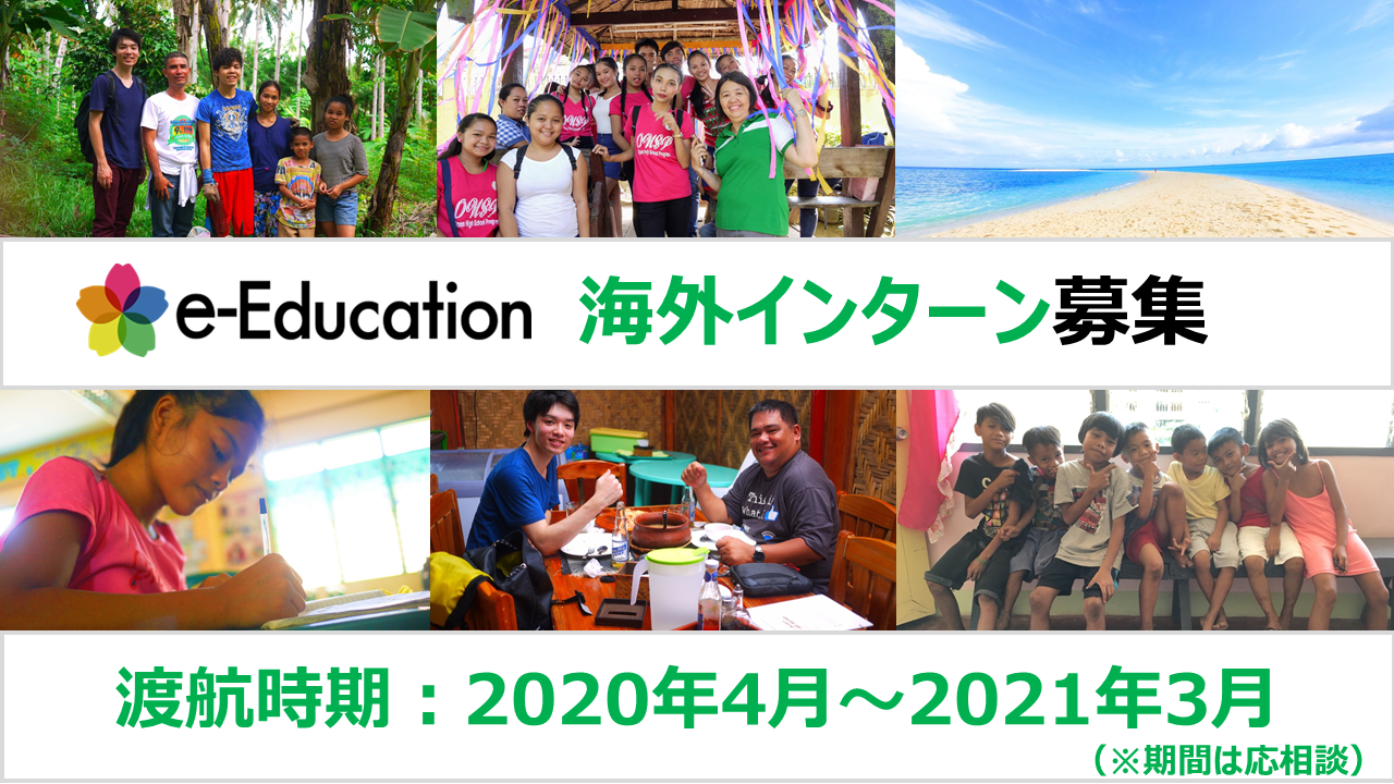 s_スクリーンショット (215) (1)