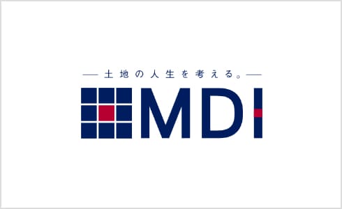 株式会社MDI